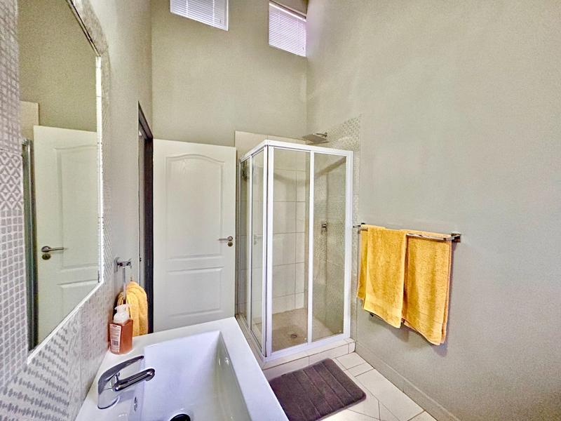 7 Bedroom Property for Sale in Melodie North West